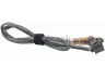 BOSCH 0 258 006 693 lambda jutiklis 
 Variklis -> Variklio elektra
A0035428518, 003 542 85 18, A 003 542 85 18