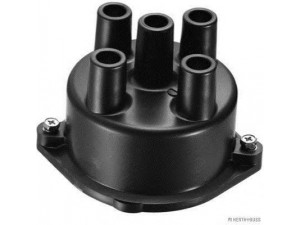 MAGNETI MARELLI 600000172980 skirstytuvo dangtelis
E7GZ12106, B601-18-V00A, 4469-115