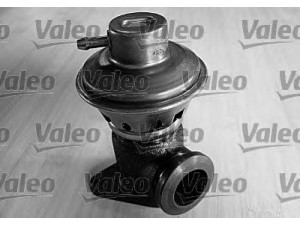 VALEO 700401 ERG vožtuvas 
 Kuro mišinio formavimas -> Išmetimo emisijos valdymas -> Išmetamųjų dujų recirkuliacija -> EGR vožtuvas/įsiurbimo kolektorius
1628-7T, 16287T, 9619452580, 16287T