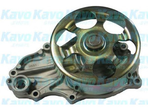 KAVO PARTS HW-1845 vandens siurblys 
 Aušinimo sistema -> Vandens siurblys/tarpiklis -> Vandens siurblys
19200PRBA01