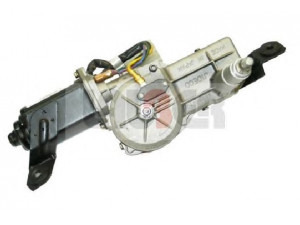 LAUBER 99.0323 valytuvo variklis
849100-3650