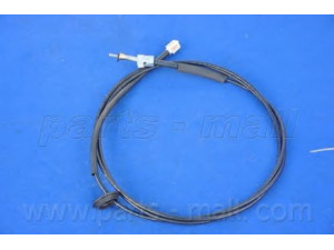 PARTS-MALL PTB-075 spidometras
0K71K60070, K71K60070