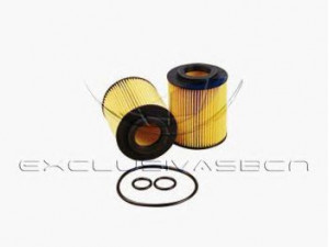 MDR MOF-3E38 alyvos filtras 
 Techninės priežiūros dalys -> Techninės priežiūros intervalai
5650380, 97223218, GM97223218