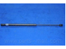 PARTS-MALL PQA-202 dujinė spyruoklė, bagažinė 
 Priedai -> Bagažinė/pakrovimo skyrius
817712D210, 817712D211