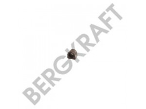 BERGKRAFT BK2977921SP skersinio stabilizatoriaus įvorių komplektas
675 323 16 85, 6753231685