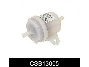 COMLINE CSB13005 kuro filtras