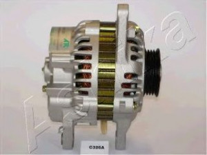 ASHIKA 002-C326A kintamosios srovės generatorius 
 Elektros įranga -> Kint. sr. generatorius/dalys -> Kintamosios srovės generatorius
MD184280