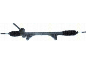 TRISCAN 8510 14416 vairo pavara 
 Vairavimas -> Vairo pavara/siurblys
48001-AX701, 48001-BC43A