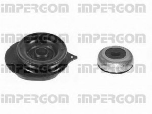 ORIGINAL IMPERIUM 27498 remonto komplektas, pakabos statramstis
50706933, 51876262, 503552, 503557