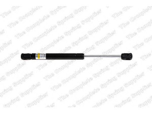 ROC GS0842 dujinė spyruoklė, bagažinė 
 Priedai -> Bagažinė/pakrovimo skyrius
1M5827550B, 3B5827550G