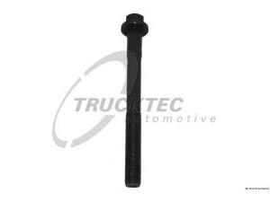 TRUCKTEC AUTOMOTIVE 04.67.003 cilindro galvutės varžtas
346318