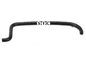 STC T405988 žarna, šilumokaičio šildymas 
 Šildymas / vėdinimas -> Žarnelės/vamzdeliai
1562615