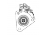 PRESTOLITE ELECTRIC M105R3095SE starteris
