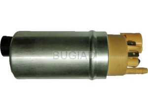 BUGIAD BSP22548 kuro siurblys
7H0 919 673 H