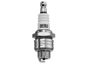 BERU Z270 uždegimo žvakė