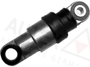 AUTEX 631486 vibracijos slopintuvas, V formos rumbuotas diržas 
 Diržinė pavara -> V formos rumbuotas diržas/komplektas -> Vibracijos slopintuvas
11281717188, 11281717188, 1717188