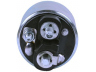 PowerMax 1014451 solenoidinis jungiklis, starteris