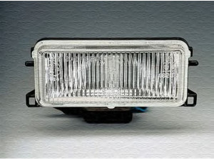 MAGNETI MARELLI 712369501129 rūko žibintas 
 Kėbulas -> Pagalbiniai žibintai/dalys -> Rūko žibintas/dalys -> Rūko žibintas/įterp.
620487, 620487