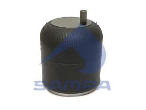 SAMPA SP 554390-KA07 dėklas, pneumatinė pakaba
942 320 08 21, 942 320 10 21, 942 320 55 21
