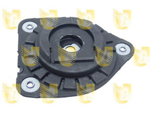 UNIGOM 392710 pakabos statramsčio atraminis guolis 
 Ašies montavimas/vairavimo mechanizmas/ratai -> Montavimas, pakabos statramstis
543200002R