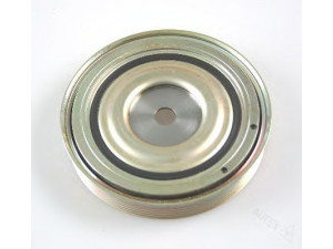 AUTEX 658033 skriemulys, alkūninis velenas
0515 Q8, 0515 Q8, 9643354180, 9643354180
