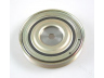 AUTEX 658033 skriemulys, alkūninis velenas
0515 Q8, 0515 Q8, 9643354180, 9643354180