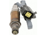 BOSCH F 00H L00 157 lambda jutiklis 
 Variklis -> Variklio elektra
BP8J-18-861B, BP8J18861B9U, GY0118861A