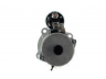 CEVAM 8106 starteris