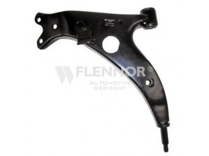 FLENNOR FL757-G vikšro valdymo svirtis 
 Ašies montavimas/vairavimo mechanizmas/ratai -> Valdymo svirtis/pasukamosios svirties sujungimas -> Vairo trauklės (valdymo svirtis, išilginis balansyras, diago
4806942010, 4806942011, 4806942012