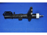 PARTS-MALL PJC-126 amortizatorius 
 Pakaba -> Amortizatorius
96225887, P96225887