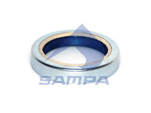 SAMPA 115.090 sandariklis, stabdžių skirstomasis velenas
50 10 098 826, 5010 098 826, 5010098826