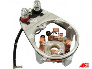 AS-PL SBH0074 laikiklis, angliniai šepetėliai
1303867, 1606069, 1606969, 42533280