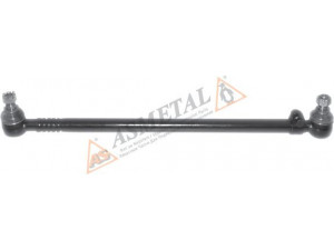 ASMETAL 22MR0100 strypo montavimas 
 Vairavimas -> Sujungimo trauklės surinkimas/dalys -> Sujungimo trauklės surinkimas
631 330 06 03