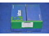 PARTS-MALL PXMPC-008C stūmoklis 
 Variklis -> Cilindrai/stūmokliai
93740216, P93740216, PS1220011