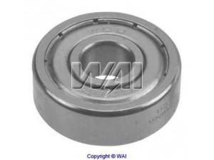 WAIglobal 6-628-2 guolis