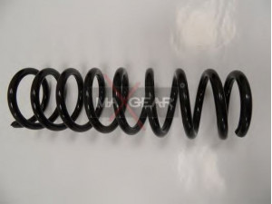 MAXGEAR 60-0242 spyruoklė 
 Pakaba -> Spyruoklės
8D5511115G, 8D5511115G