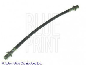 BLUE PRINT ADT35389 stabdžių žarnelė 
 Stabdžių sistema -> Stabdžių žarnelės
96950-33505