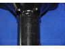 PARTS-MALL PJB-133A amortizatorius
0K2DJ28700, 0K2DK28700, 0K2N128700