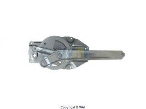 WAIglobal WPR0480RB lango pakėliklis
51348119776