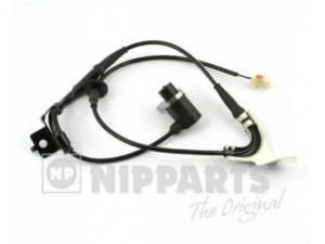 NIPPARTS J5023014 jutiklis, rato greitis 
 Elektros įranga -> Jutikliai
N068-43-72YB