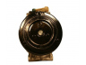 SERCORE 16CA130 kompresorius, oro kondicionierius 
 Oro kondicionavimas -> Kompresorius/dalys
09174395, 09174396, 1854092, 1854102