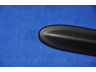 PARTS-MALL PZA-M186 apdailos/apsauginės juostelė, durelės 
 Kėbulas -> Apdaila/apsauga/dekoratyvinės juostelės/emblemos -> Apdailos/apsauginės juostelės
0771125000CA, 771125000CA, 8771125000CA
