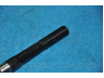 PARTS-MALL PXCUB-019-S vidinė skersinė vairo trauklė 
 Vairavimas -> Vairo mechanizmo sujungimai
577242G000, 577242G010