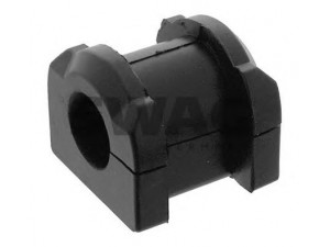 SWAG 62 93 9166 skersinio stabilizatoriaus įvorių komplektas 
 Ašies montavimas/vairavimo mechanizmas/ratai -> Stabilizatorius/fiksatoriai -> Sklendės
5094.C6, 4056A079, 5094.C6