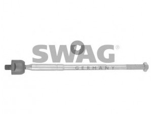 SWAG 81 94 3279 vidinė skersinė vairo trauklė 
 Vairavimas -> Vairo mechanizmo sujungimai
45503-29515
