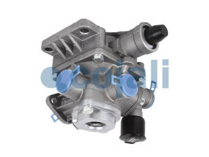 COJALI 2226311 stabdžių vožtuvas, priekaba
1325334, 1325334R, 8.283.884.000.0