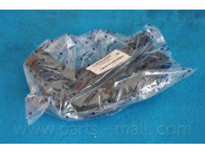 PARTS-MALL PXNLB-046 radiatoriaus žarna 
 Aušinimo sistema -> Žarnelės/vamzdeliai/sujungimai -> Radiatoriaus žarnos
0K30A15185C, K30A15185C