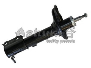 ASHUKI Y625-41 amortizatorius 
 Pakaba -> Amortizatorius
GSA971563, RDP102250, 72119126