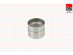 FAI AutoParts BFS82S svirtis/kumštelis 
 Variklis -> Variklio uždegimo laiko reguliavimo kontrolė -> Stūmimo trauklė/vamzdelis
640521