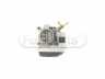 STANDARD TB3059 droselio korpusas 
 Kuro mišinio formavimas -> Mišinio sudarymas -> Droselis/kuro vamzdeliai/vakuumo žarnelė
047 133 062D